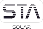 STA Solar