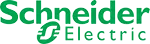 Schneider Electric