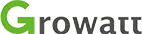 Growatt