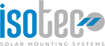 Isotec