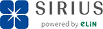 Sirius