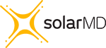 Solar MD