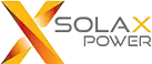 SolaX Power