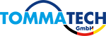 TommaTech